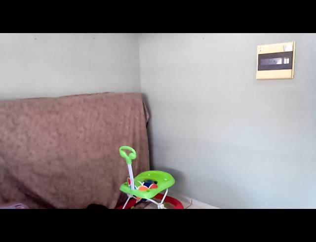2 BEDROOM TOWNHOUSE FOR SALE IN ANNLIN